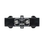 Трансформаторов тока ТТЕ-Р 88 1000/5А 0,5 7,5ВА EKF