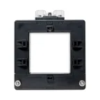 Трансформаторов тока ТТЕ-Р 88 1000/5А 0,5 7,5ВА EKF