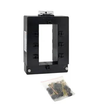 Трансформаторов тока ТТЕ-Р 816 3000/5А 0,5 25ВА EKF