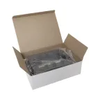 Трансформаторов тока ТТЕ-Р 816 3000/5А 0,5 25ВА EKF