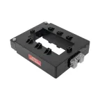 Трансформаторов тока ТТЕ-Р 816 3000/5А 0,5 25ВА EKF