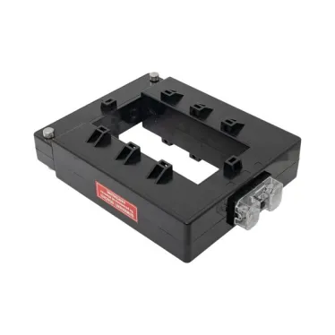 Трансформаторов тока ТТЕ-Р 816 3000/5А 0,5 25ВА EKF