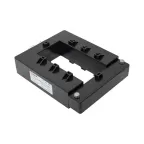 Трансформаторов тока ТТЕ-Р 816 3000/5А 0,5 25ВА EKF