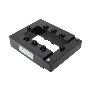 Трансформаторов тока ТТЕ-Р 816 3000/5А 0,5 25ВА EKF