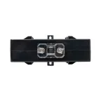 Трансформаторов тока ТТЕ-Р 816 3000/5А 0,5 25ВА EKF