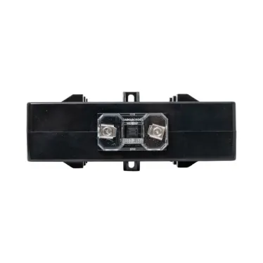 Трансформаторов тока ТТЕ-Р 816 3000/5А 0,5 25ВА EKF