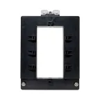 Трансформаторов тока ТТЕ-Р 816 3000/5А 0,5 25ВА EKF