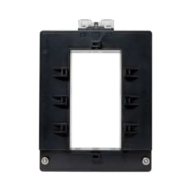 Трансформаторов тока ТТЕ-Р 816 3000/5А 0,5 25ВА EKF