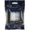 Рамка для розеток и выключателей Elegance 14-5011-05 Classic, на 1 пост, антрацит