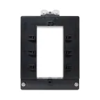 Трансформаторов тока ТТЕ-Р 816 2000/5А 0,5 15ВА EKF