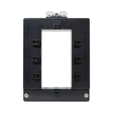 Трансформаторов тока ТТЕ-Р 816 2000/5А 0,5 15ВА EKF