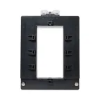 Трансформаторов тока ТТЕ-Р 816 2000/5А 0,5 15ВА EKF