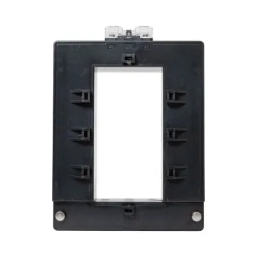 Трансформаторов тока ТТЕ-Р 816 2000/5А 0,5 15ВА EKF