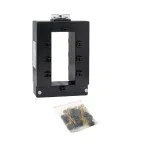 Трансформаторов тока ТТЕ-Р 816 2000/5А 0,5 15ВА EKF