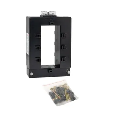 Трансформаторов тока ТТЕ-Р 816 2000/5А 0,5 15ВА EKF