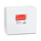 Трансформаторов тока ТТЕ-Р 816 2000/5А 0,5 15ВА EKF