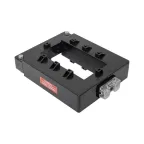 Трансформаторов тока ТТЕ-Р 816 2000/5А 0,5 15ВА EKF