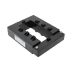 Трансформаторов тока ТТЕ-Р 816 2000/5А 0,5 15ВА EKF