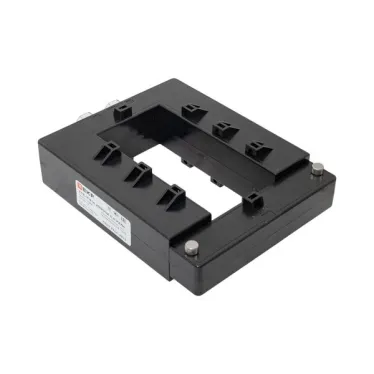 Трансформаторов тока ТТЕ-Р 816 2000/5А 0,5 15ВА EKF