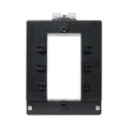 Трансформаторов тока ТТЕ-Р 816 1500/5А 0,5 10ВА EKF