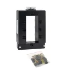 Трансформаторов тока ТТЕ-Р 816 1500/5А 0,5 10ВА EKF