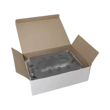 Трансформаторов тока ТТЕ-Р 816 1500/5А 0,5 10ВА EKF