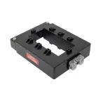 Трансформаторов тока ТТЕ-Р 816 1500/5А 0,5 10ВА EKF