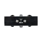 Трансформаторов тока ТТЕ-Р 816 1500/5А 0,5 10ВА EKF