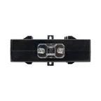 Трансформаторов тока ТТЕ-Р 816 1500/5А 0,5 10ВА EKF