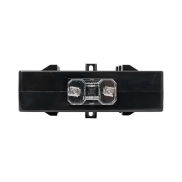 Трансформаторов тока ТТЕ-Р 816 1500/5А 0,5 10ВА EKF