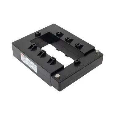 Трансформаторов тока ТТЕ-Р 816 1000/5А 0,5 7,5ВА EKF