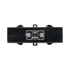 Трансформаторов тока ТТЕ-Р 816 1000/5А 0,5 7,5ВА EKF