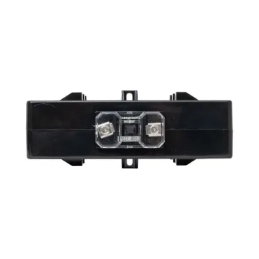 Трансформаторов тока ТТЕ-Р 816 1000/5А 0,5 7,5ВА EKF