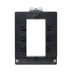 Трансформаторов тока ТТЕ-Р 816 1000/5А 0,5 7,5ВА EKF