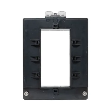 Трансформаторов тока ТТЕ-Р 816 1000/5А 0,5 7,5ВА EKF