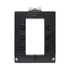 Трансформаторов тока ТТЕ-Р 816 1000/5А 0,5 7,5ВА EKF