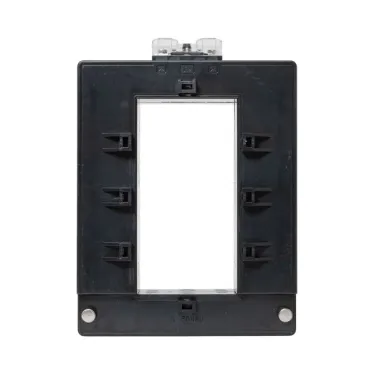 Трансформаторов тока ТТЕ-Р 816 1000/5А 0,5 7,5ВА EKF