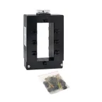 Трансформаторов тока ТТЕ-Р 816 1000/5А 0,5 7,5ВА EKF