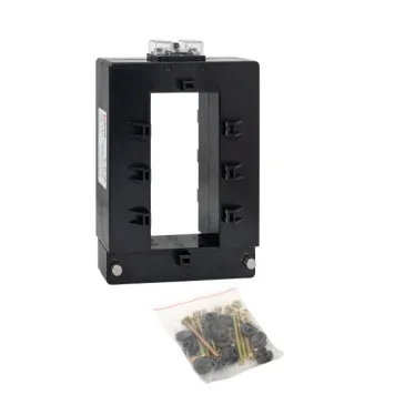 Трансформаторов тока ТТЕ-Р 816 1000/5А 0,5 7,5ВА EKF