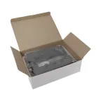 Трансформаторов тока ТТЕ-Р 816 1000/5А 0,5 7,5ВА EKF