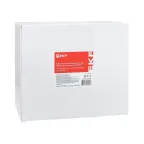 Трансформаторов тока ТТЕ-Р 816 1000/5А 0,5 7,5ВА EKF