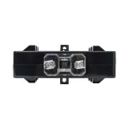 Трансформаторов тока ТТЕ-Р 812 1500/5А 0,5 10ВА EKF