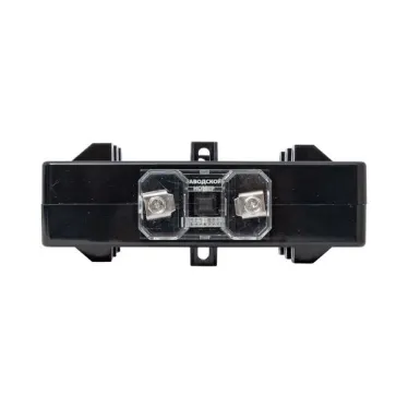 Трансформаторов тока ТТЕ-Р 812 1500/5А 0,5 10ВА EKF