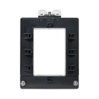 Трансформаторов тока ТТЕ-Р 812 1500/5А 0,5 10ВА EKF