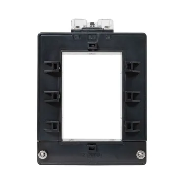 Трансформаторов тока ТТЕ-Р 812 1500/5А 0,5 10ВА EKF