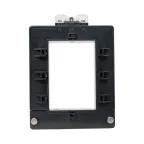 Трансформаторов тока ТТЕ-Р 812 1500/5А 0,5 10ВА EKF