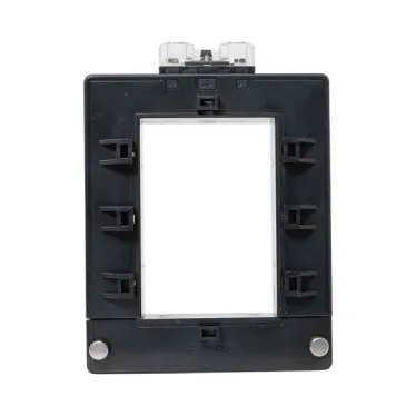 Трансформаторов тока ТТЕ-Р 812 1500/5А 0,5 10ВА EKF