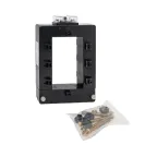 Трансформаторов тока ТТЕ-Р 812 1500/5А 0,5 10ВА EKF