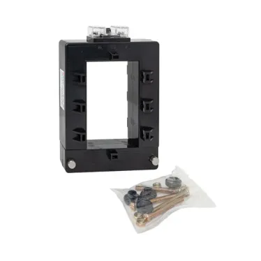 Трансформаторов тока ТТЕ-Р 812 1500/5А 0,5 10ВА EKF