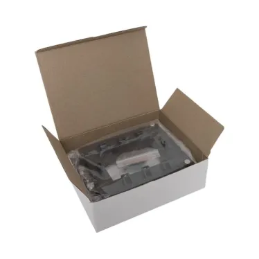 Трансформаторов тока ТТЕ-Р 812 1500/5А 0,5 10ВА EKF